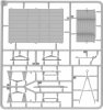 MiniArt 35487 Sonderanhanger 0st 1,5T. German Cargo Trailer 1/35